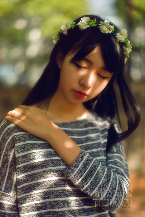 少妇为何比少女更吸引男人
