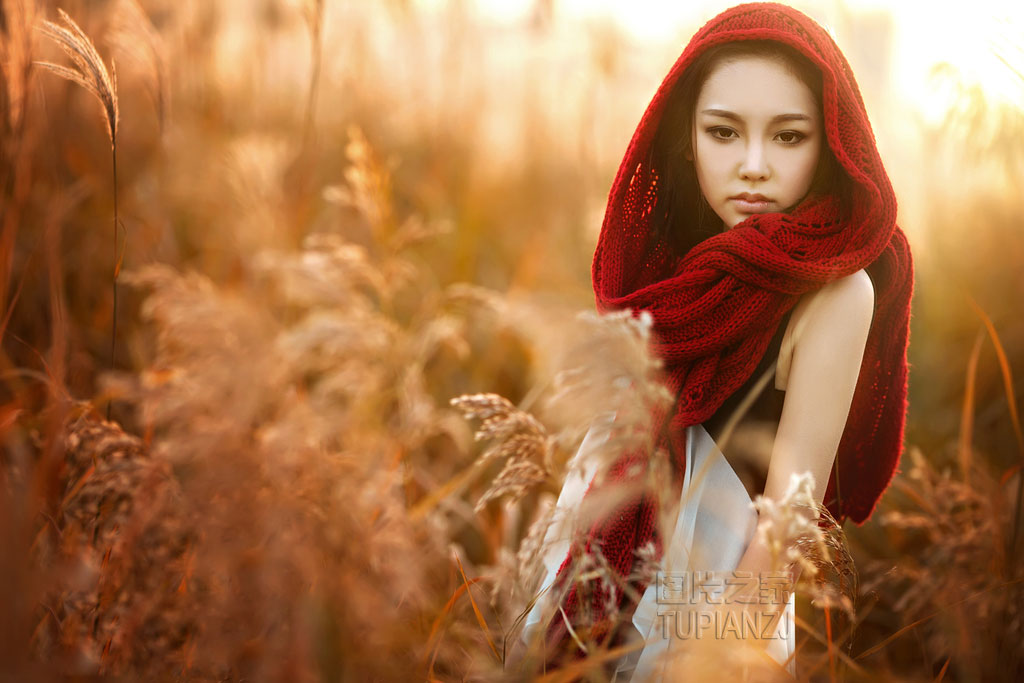 为说服我上床 男友向我展示套套