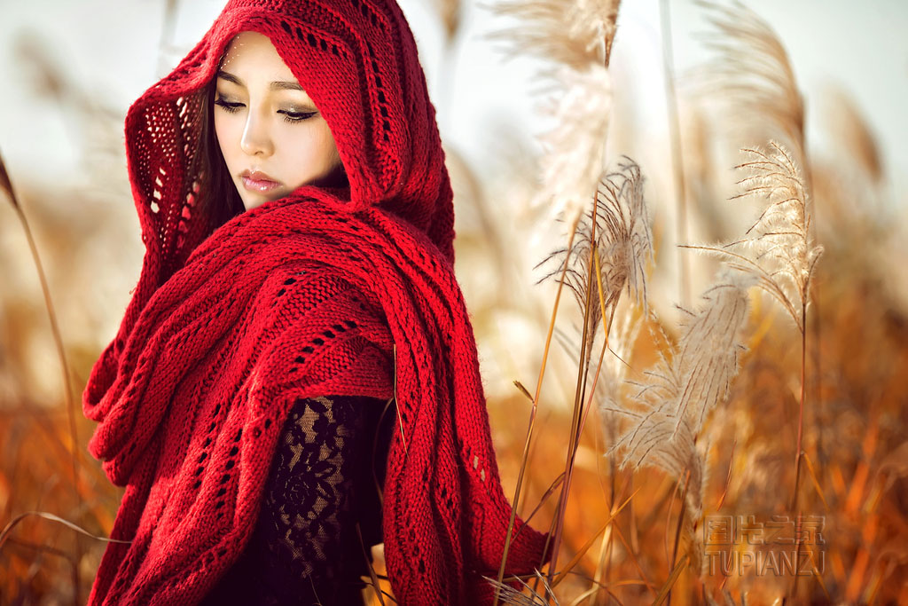 性知识百科让身下美女高潮不断的啪啪啪性体位