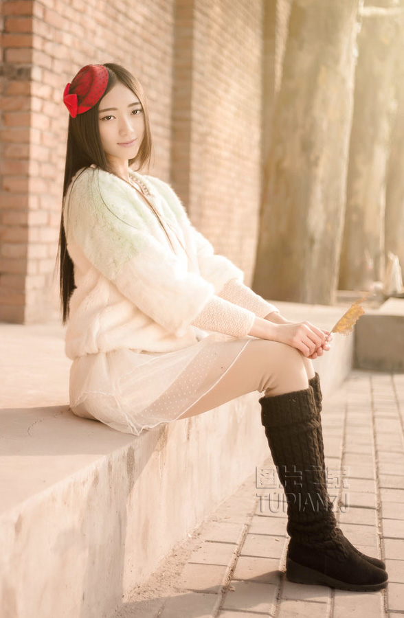 让男人离不开你的秘诀