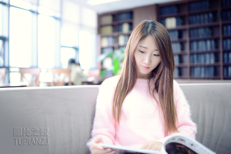 华南师大 当二奶一夜情被开除