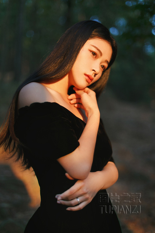 “没出息”的打赌改变人生