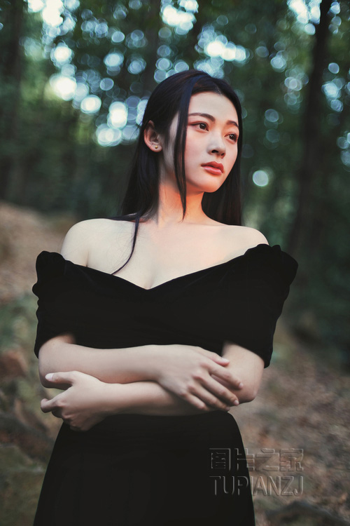 怀了网恋男友的孩子他还屡次出轨