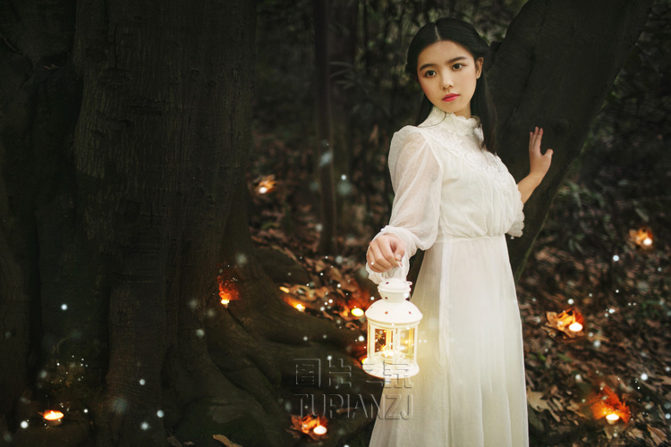 婆婆太有“主见”我喘不过气