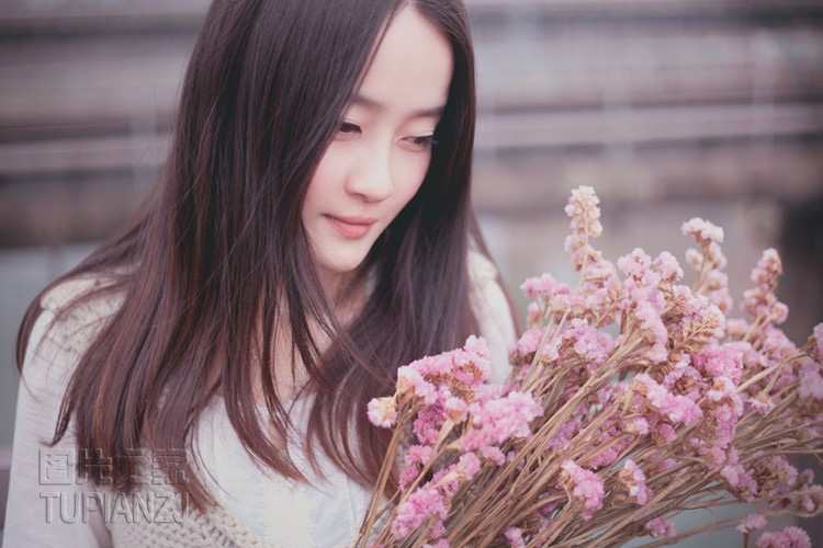口述：女友欲望太强害我不敢结婚