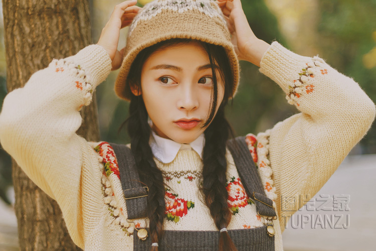 《美里麻衣》作品封面图片,美里麻衣哪一部最好看