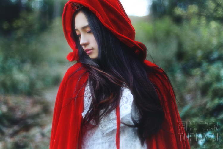 见老公帮我洗帽子 婆婆大战全家