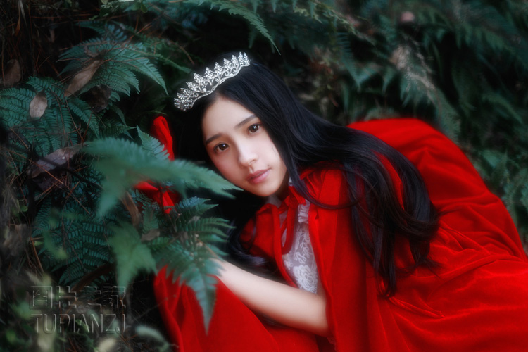 爱上我的成熟少妇 口述我和成熟少妇的激情一夜