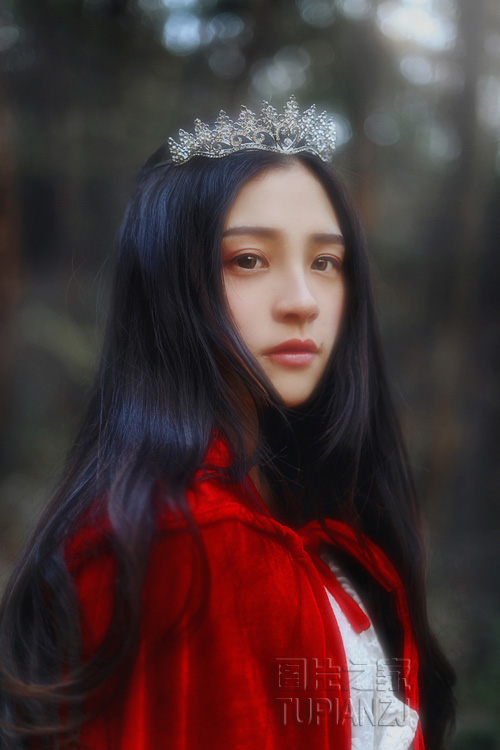女人谈哪种男人最靠谱