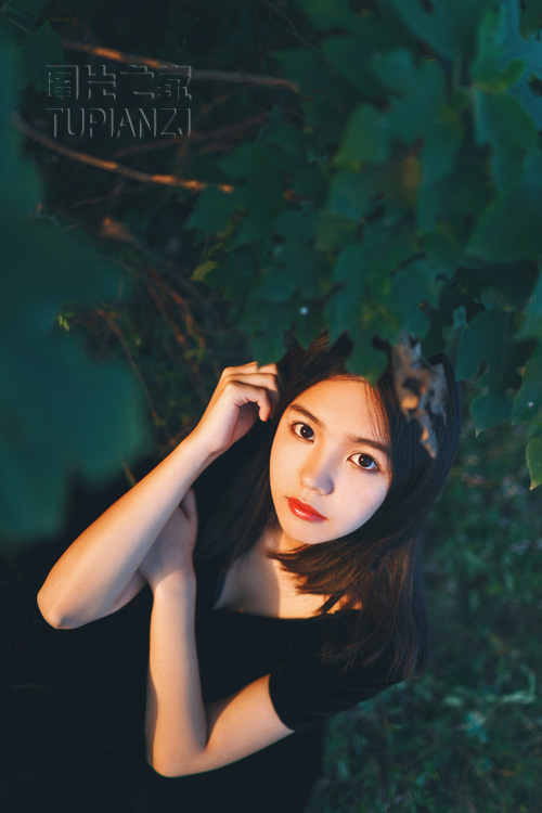 细数女人的10种“坏”天性