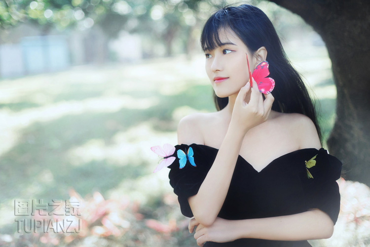 8岁女儿被爸爸操 爸爸和女儿乱伦的故事 爸爸操女儿的经历小说