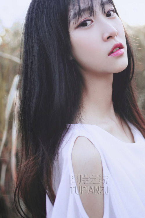 闷骚-女人的5种伪装表现