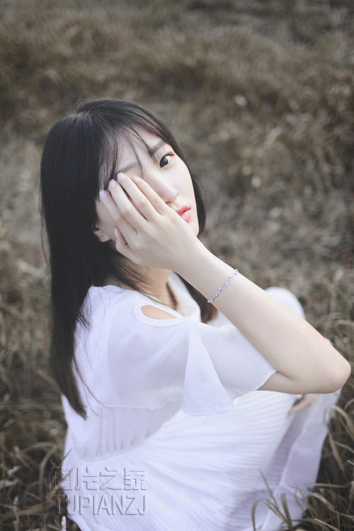 花心富翁破产，前妻最后的宽恕与拯救
