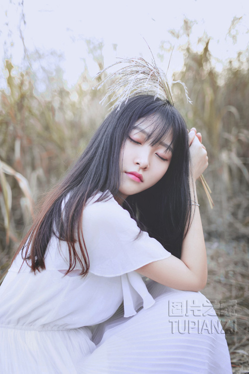 男人偶尔粗鲁是可以原谅的