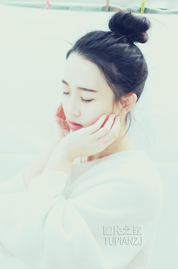 外婆桥