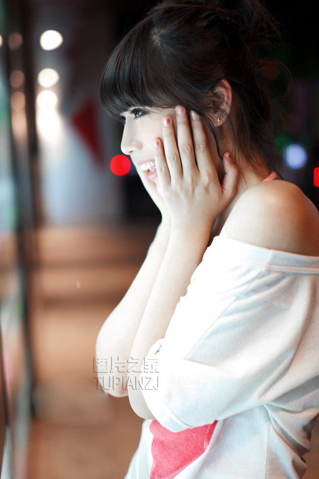 婆婆劝我搞外遇与老公离婚