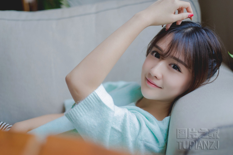 我的几个男友和我滚床单的故事8 交往多久滚床单最好?