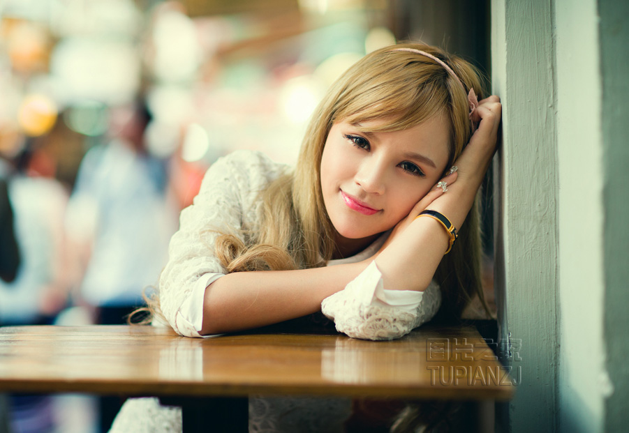 为什么好好的感情我总想分手？