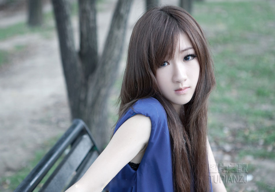 我和女老师的一夜淫乱