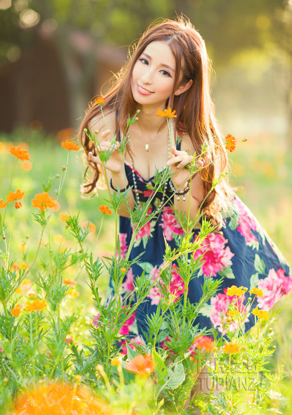 交往6年多的女朋友怀着别男人的孩子来找我复合