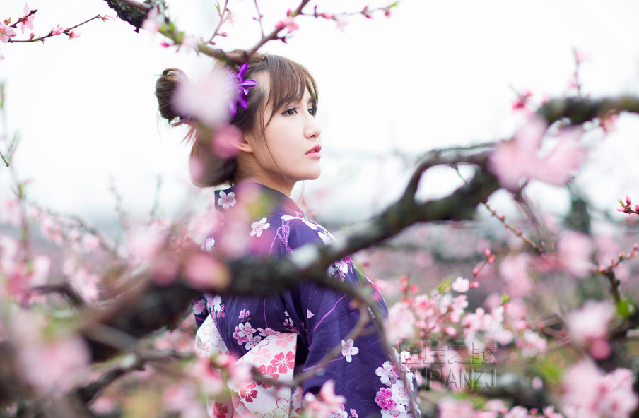 结婚8年发现老婆惊天秘密