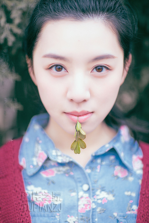 姐弟恋;恋爱跟年龄无关
