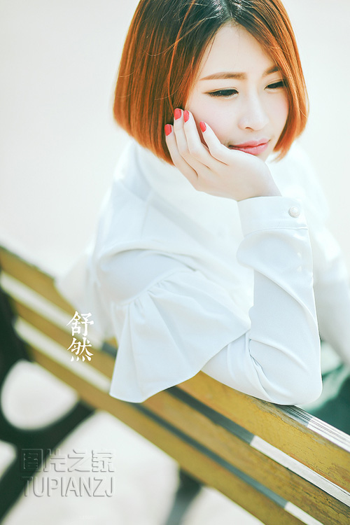 和美女搭讪时最爱犯的4个错