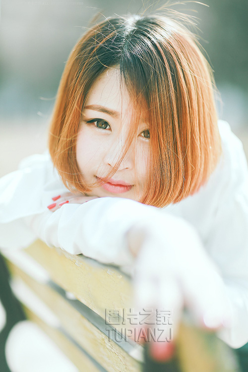 校园极品狂徒 好兄弟身下压着的女人居然是我老婆
