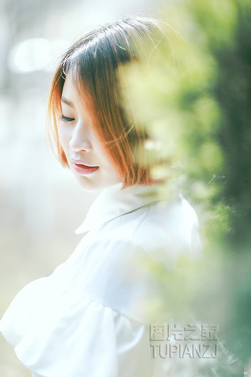 男人不愿干这2件事，将来不会有大出息