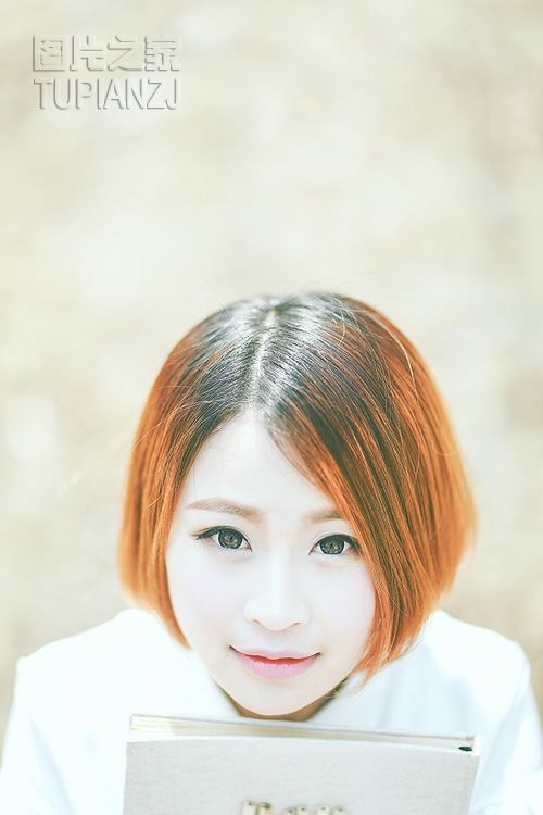 卖菜