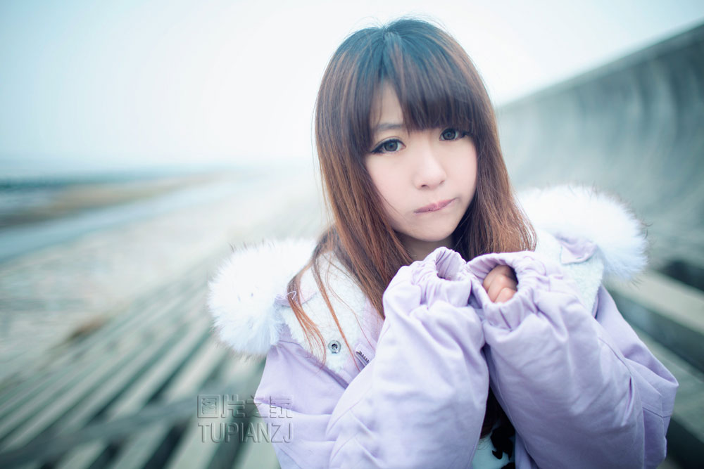 口述：这是我今生最后一次外遇