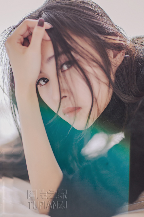 情迷!隔壁小妹让我欲罢不能 让男人欲罢不能的UL图片