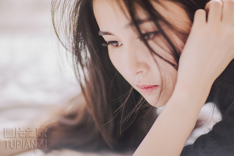 剖析都市女性们的爱情死穴