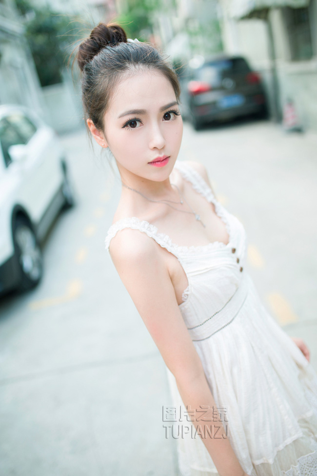 你可知道:汽车巧妙做爱完全指南