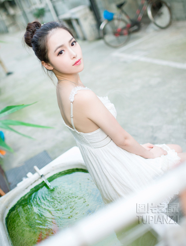 喜欢你，也可以拒绝你