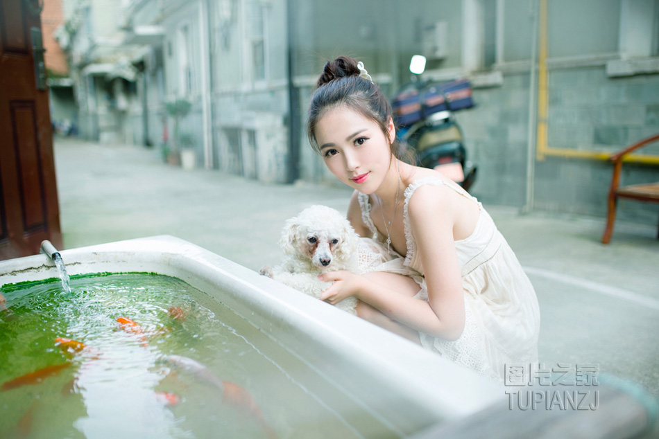 母亲终于同意了女儿的婚事 但是条件太奇葩
