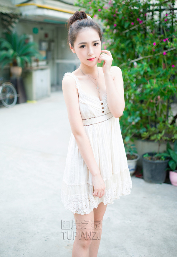 离异少妇与男同事的性丑闻