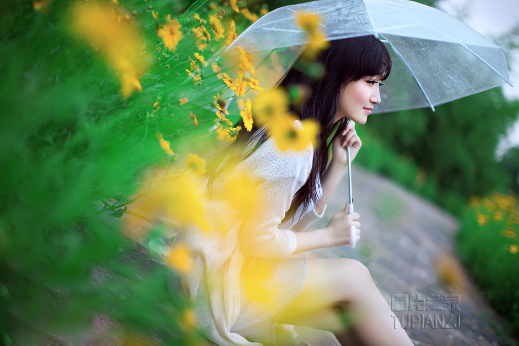 情感故事：一个出轨女人情感生活实录