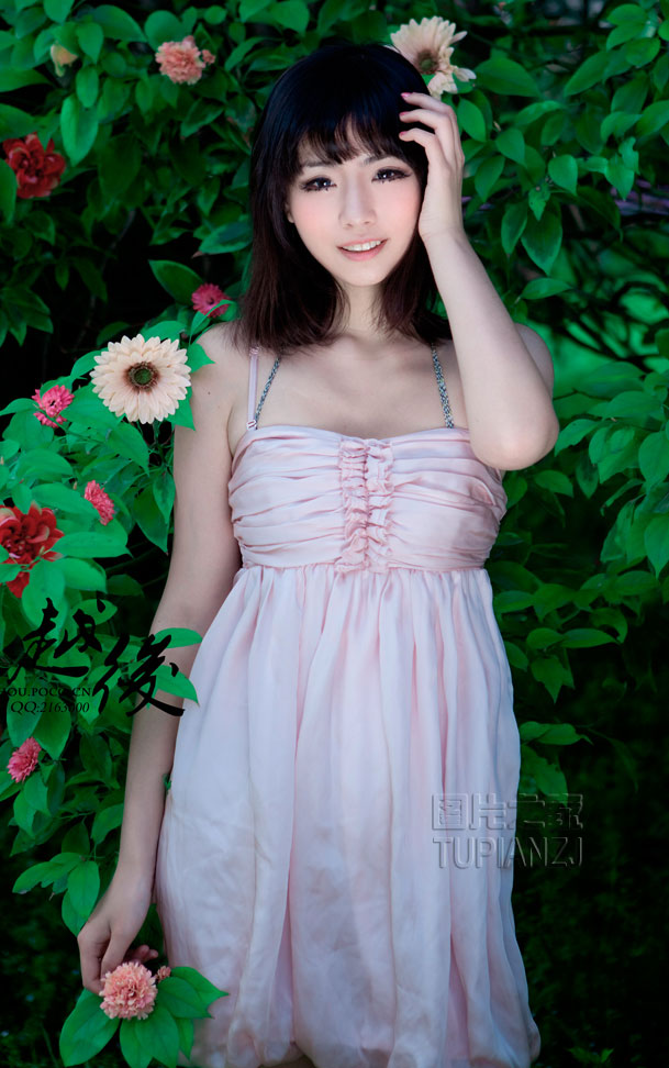 吃烧烤