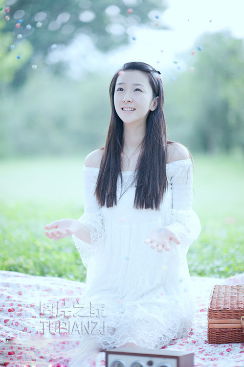 丈夫无法解释的夜归