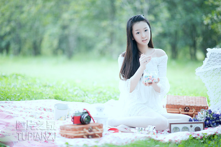 代孕婚妻 恩啊用力好棒好深