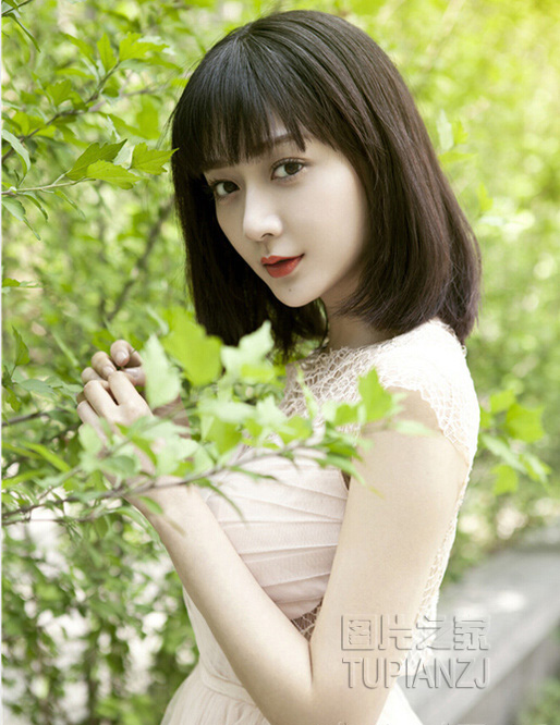 丝袜骚女 爱情白皮书小说全本无删减