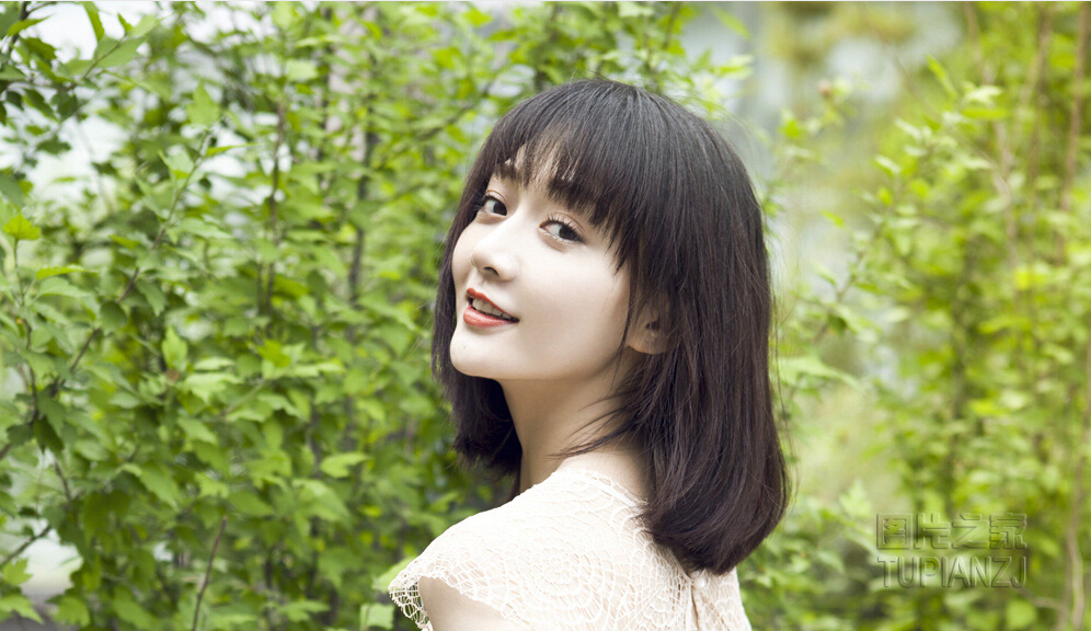 美女泪01章——03章