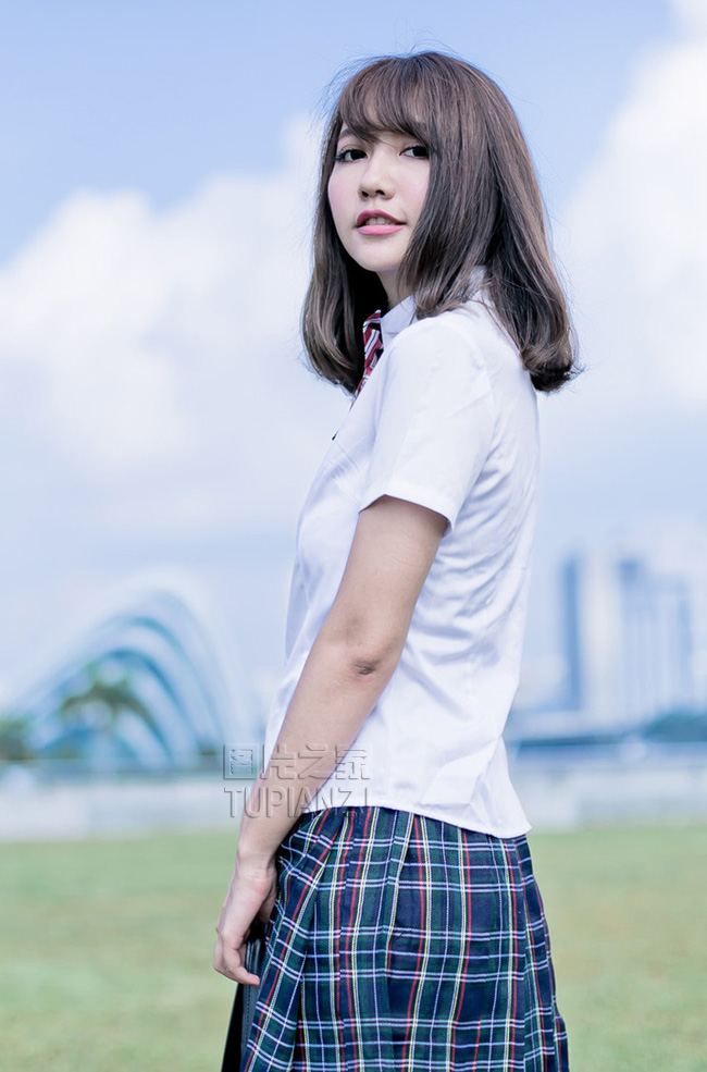 老公网恋出轨 情人竟怀上他的孩子