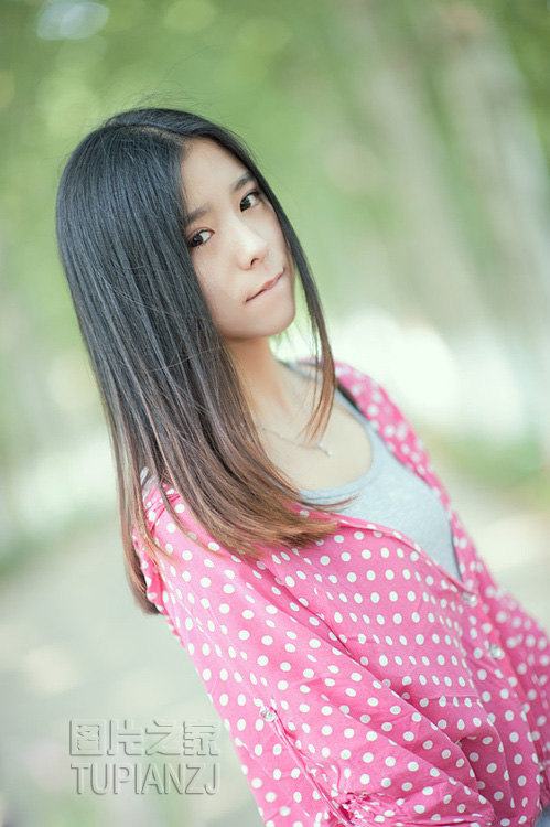 什么姿势体位让女人最疯狂 提高女性性高潮:想要快感就自己上来动吧
