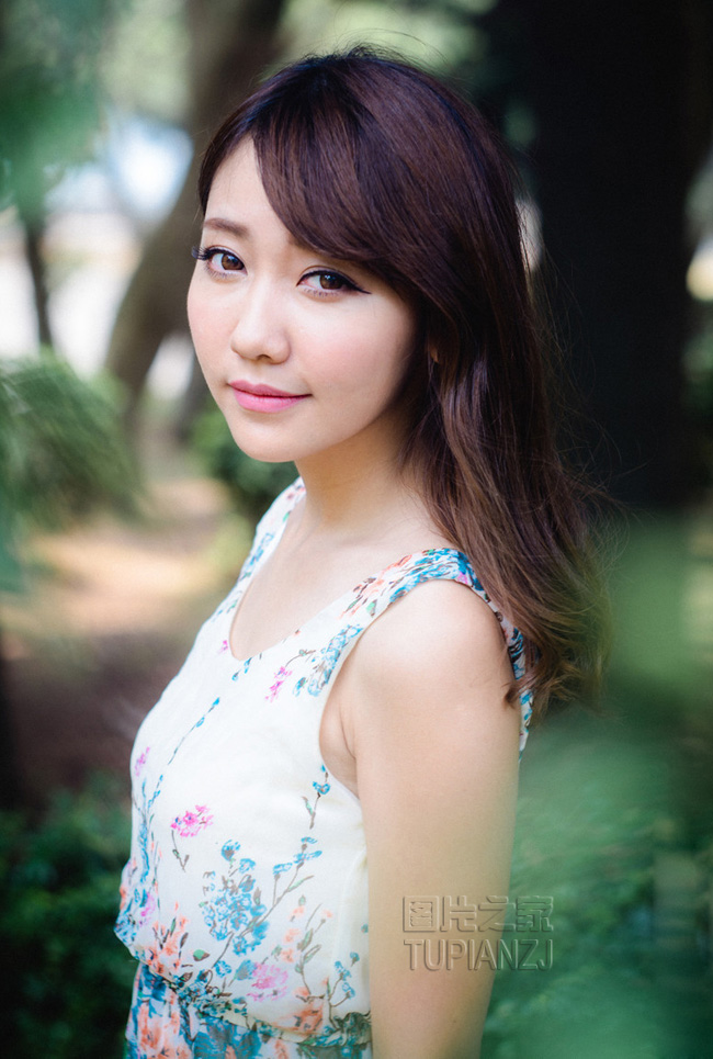 丑女也有真命天子