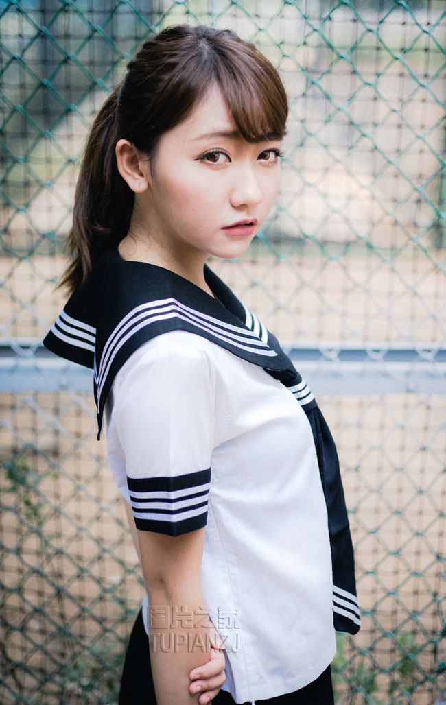 二婚老公一吵架总去前妻家过夜