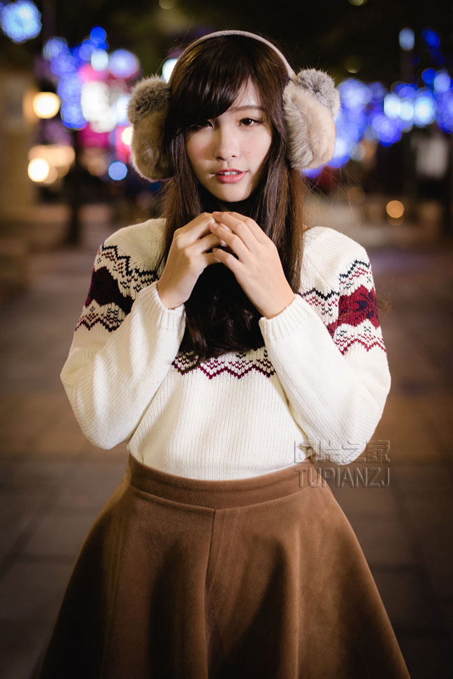 一次销魂我对按摩女动了真感情