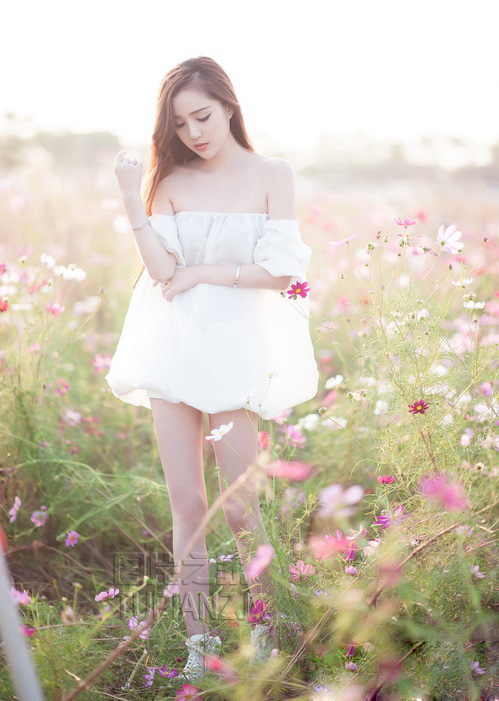 想忘记一些事情