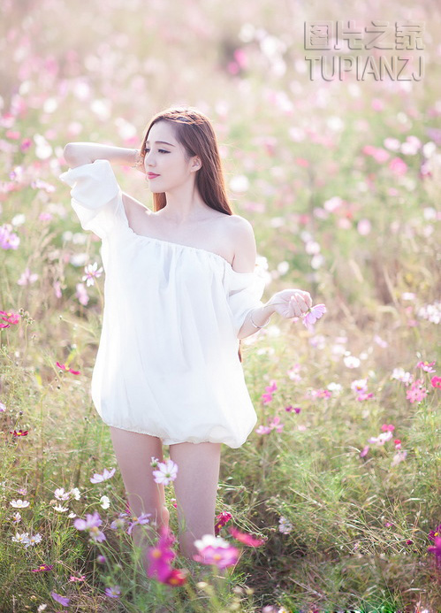 绝望！一穷二白的老公会有小三？